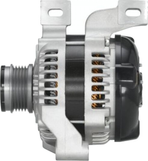 Dynamo HELLA 8EL 011 713 251 Dynamo HELLA 8EL 011 713 251