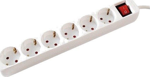 Roline Value Grenuttak 3600w Roline Value Grenuttak 3600w