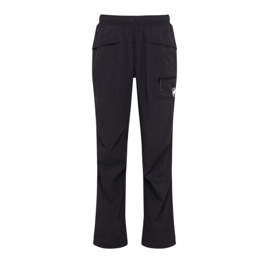 Mammut Sender Climbing Pants Women Black S Mammut Sender Climbing Pants Women Black S