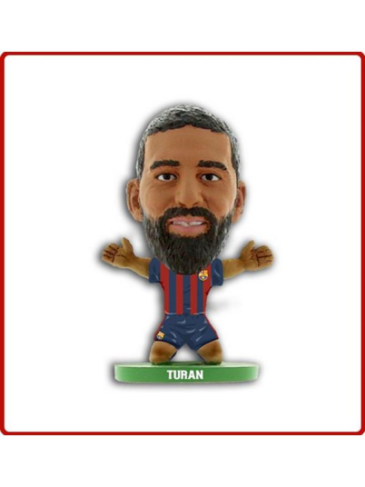 Soccerstarz - Barcelona Arda Turan - Soccerstarz - Barcelona Arda Turan -