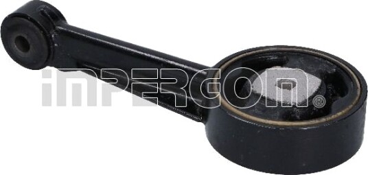 ORIGINAL IMPERIUM 37329 Motorfeste