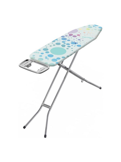 Vileda Strykebrett Ironing board Star -