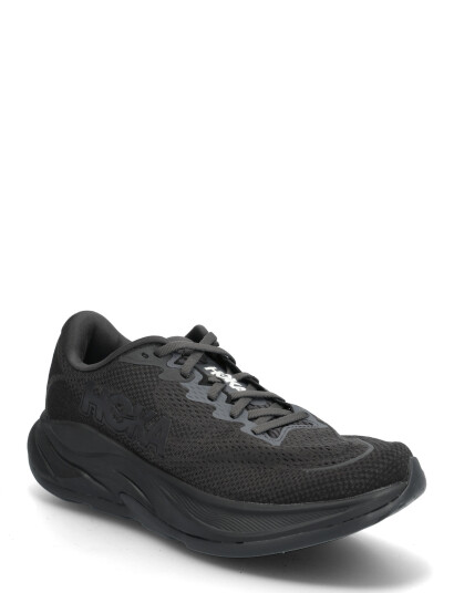 HOKA Rincon 4 - Black - 44