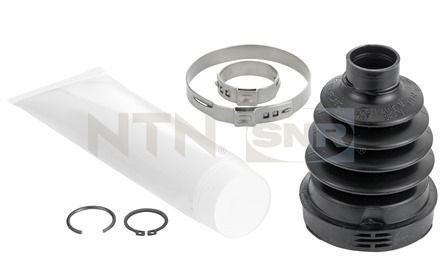 Snr Mansjett drivaksel SNR IBK55.008