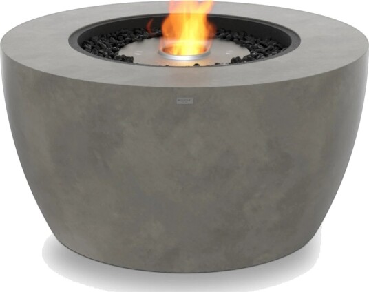 Ecosmart Fire Pod 40 - Utendørs Biopeis