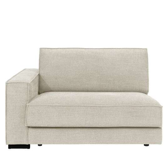 Montana modul haze cream venstre Montana modul haze cream venstre