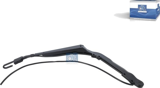Viskerarm DT 7.79131
