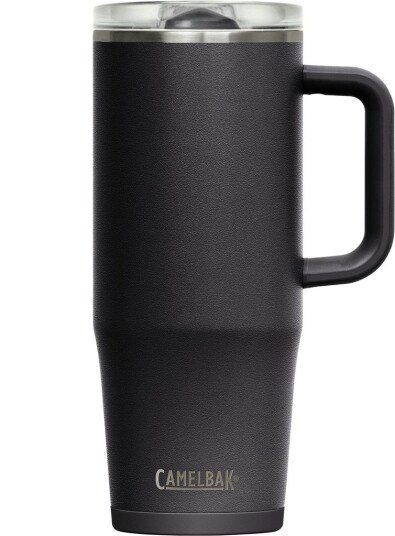 Camelbak Thrive Mug Camelbak Thrive Mug