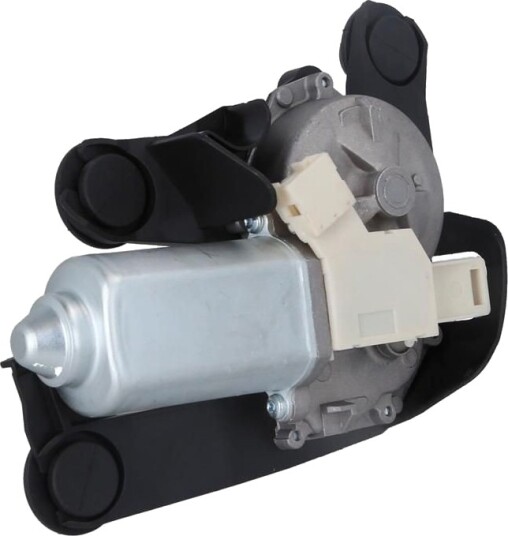 KAMOKA 3100171 Vindusviskermotor