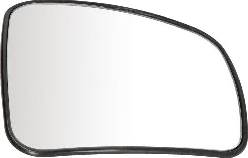 Speilglass, ytterspeil RYWAL 6960