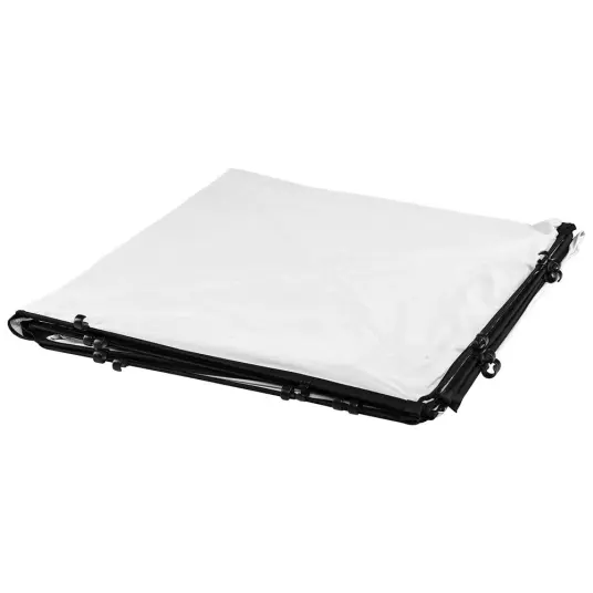 Lastolite Panoramic Background Cover 4m Hvit