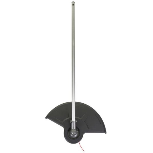 Milwaukee Gresstrimmer M18 FOPH-LTA f/Multitrimmer