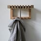 Skagerak - Skagerak Cutter Mini Wardrobe - Lunehjem.no - Interi?r p? nett