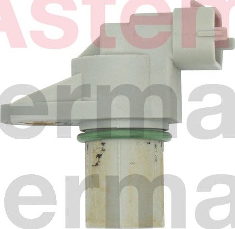 Sensor, kamakselposisjon HITACHI 2501769 Sensor, kamakselposisjon HITACHI 2501769