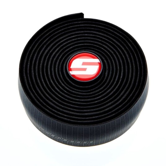 Sram Red Styretape, Svart Sram Red Styretape, Svart