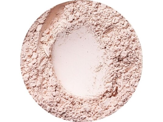 Annabelle Minerals Natural Fairest Mineral Foundation 10G Annabelle Minerals Natural Fairest Mineral Foundation 10G