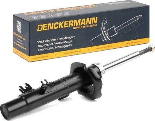DENCKERMANN DSB113G Støtdemper
