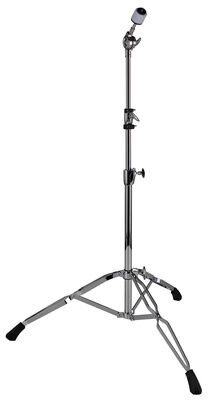 Gretsch G3 Straight Cymbal Stand