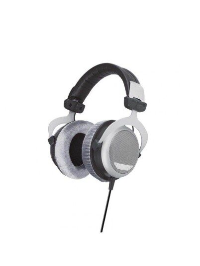 Beyerdynamic DT 880 Edition (600 Ohm)