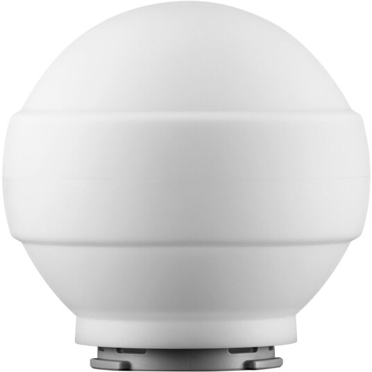 Diffusor - Godox ML-CD15