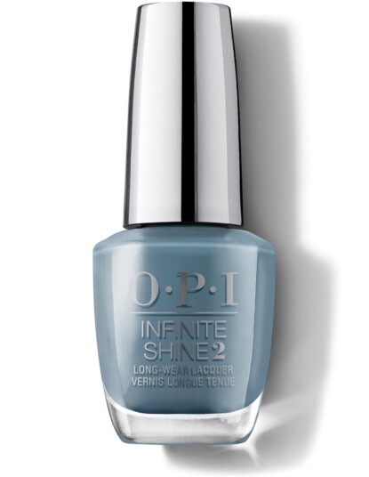 Opi Infinite Shine Alpaca My Bags