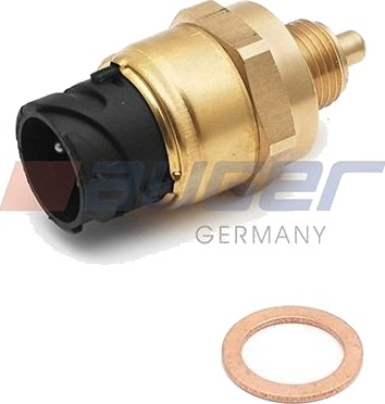 Sensor oljetrykk AUGER 82507