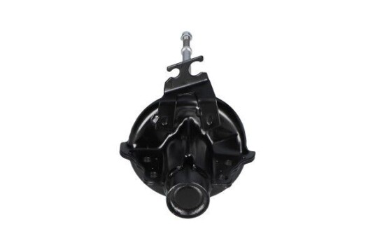 Støtdemper KAVO PARTS SSA-11199