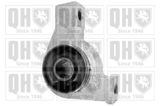 Feste, styrestag QUINTON HAZELL EMS8244