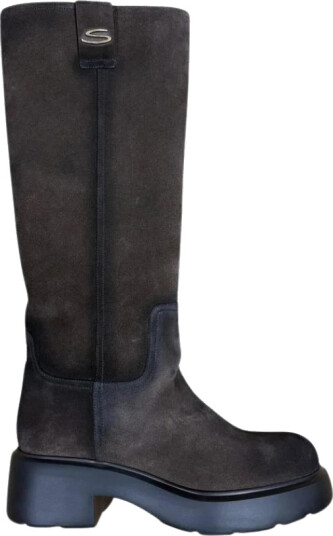 Santoni, Dame, Sko, Brun, 36 EU, Santoni, Dame, Sko, Brun, 36 EU,