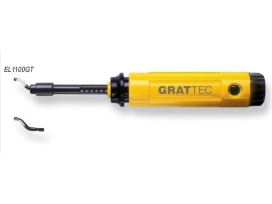 Fanar Degrader Med Type B Blader El1100gt Fanar Degrader Med Type B Blader El1100gt