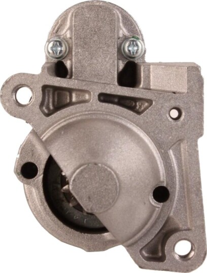 Starter WALKER WST00050