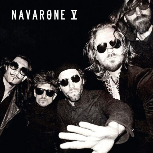 V (5) V (5)