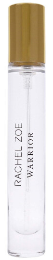 Rachel Zoe Warrior Eau de Parfum 10 ml
