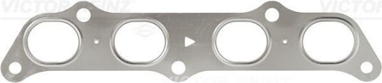 Tetning eksosmanifold REINZ 71 54104 00