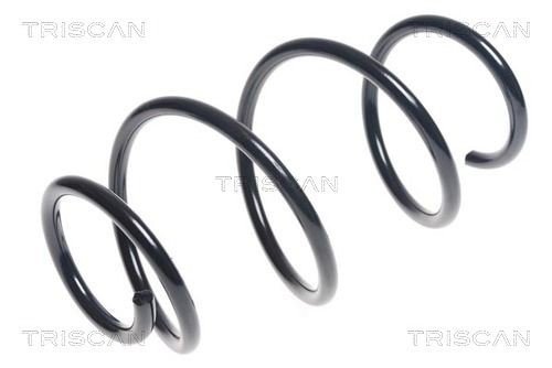 Fjær TRISCAN 8750 4397 Fjær TRISCAN 8750 4397