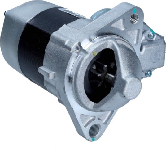 Starter MAXGEAR 55 0809