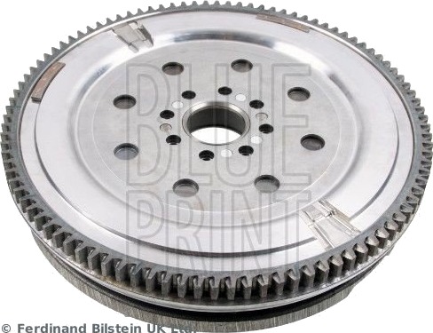 BLUE PRINT ADT33511C Dobbelmasse svinghjul