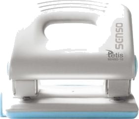 Hulletang Tetis Senso 40 Ark Blå Wikr 030969