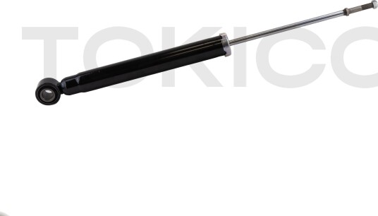 TOKICO E35052 Støtdemper