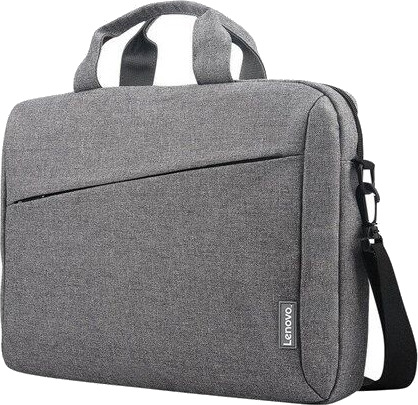Lenovo Casual Toploader T210 notebook Case 15.6"