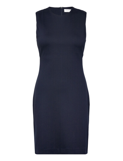 Tiger of Sweden Aleika Navy XL