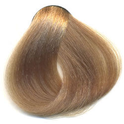 Sanotint 88 Hårfarve Light Ex. Lys Blond  125 ml