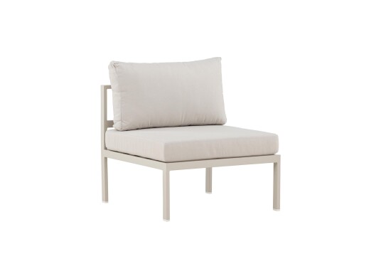 Venture Design Copacabana midtre del Beige Beige Venture Design Copacabana midtre del Beige Beige