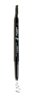 Jan Thomas Brow Pencil 01 Dark Brown Jan Thomas Brow Pencil 01 Dark Brown