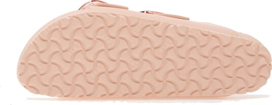 Birkenstock Arizona Big Buckle Eva Pink 39