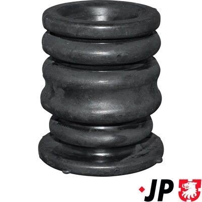 Anslagsbuffer JP GROUP 1142602300