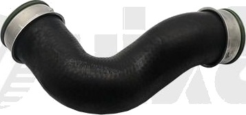 Ladeluftslange VIKA 11451786001