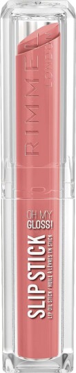 Oh My Gloss! Slip Stick 150 Cappuccion Light