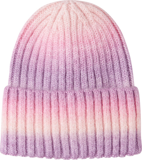 Name It Nkfmarshmellow Beanie Pink 52 54 Name It Nkfmarshmellow Beanie Pink 52 54