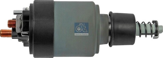 Relè, starter DT Spare Parts 5.47055